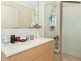 111/18 Loganlea Road, Waterford West QLD 4133