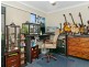111/18 Loganlea Road, Waterford West QLD 4133