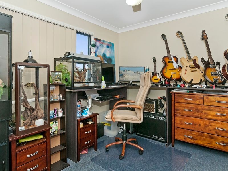 111/18 Loganlea Road, Waterford West QLD 4133