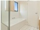 111/18 Loganlea Road, Waterford West QLD 4133