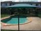 111/18 Loganlea Road, Waterford West QLD 4133