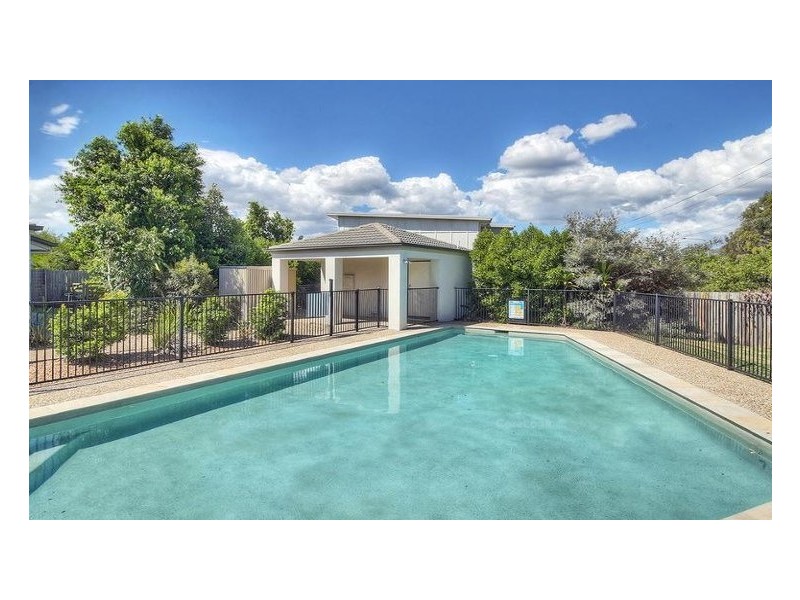 4/1 Cristaldi Avenue, Underwood QLD 4119