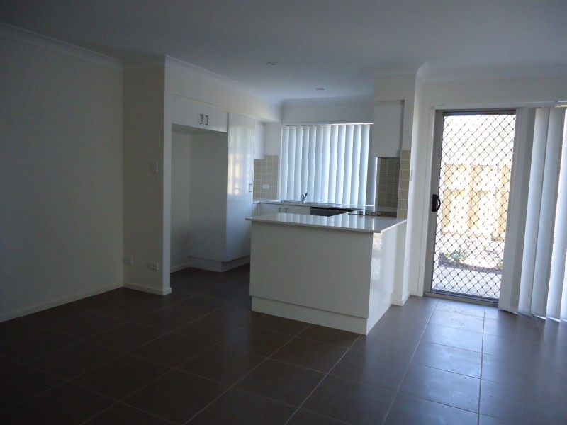 4/1 Cristaldi Avenue, Underwood QLD 4119
