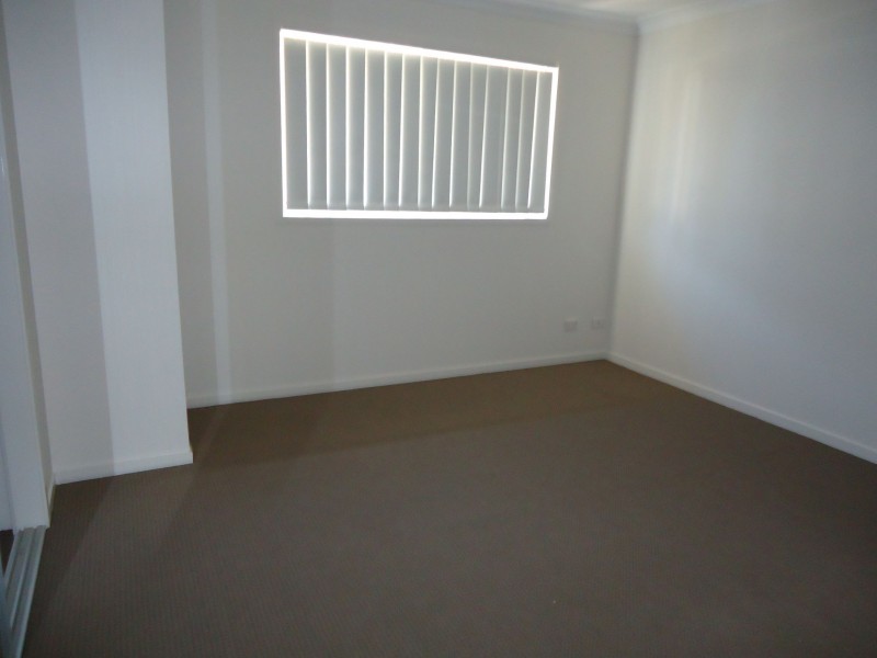 4/1 Cristaldi Avenue, Underwood QLD 4119