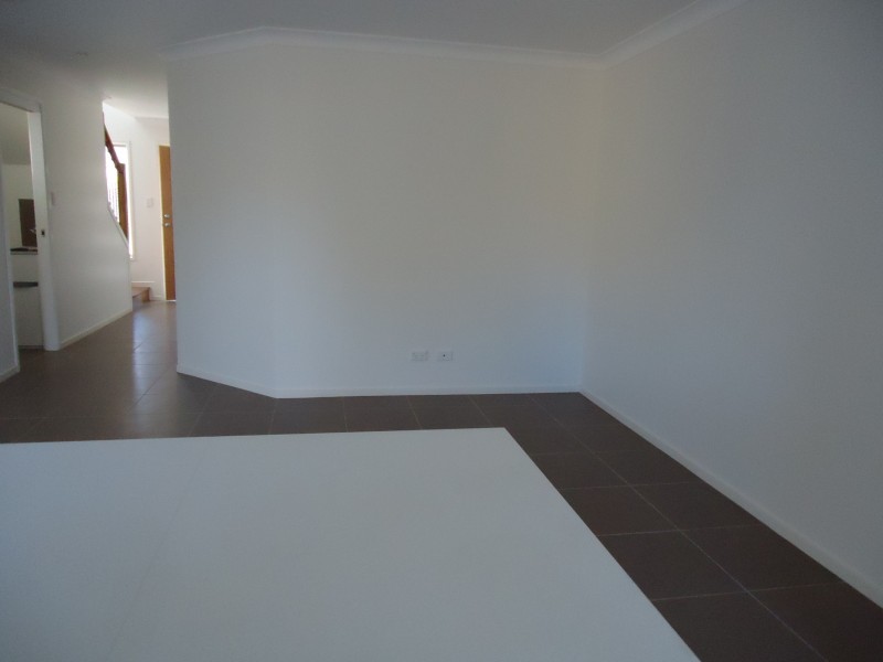 4/1 Cristaldi Avenue, Underwood QLD 4119
