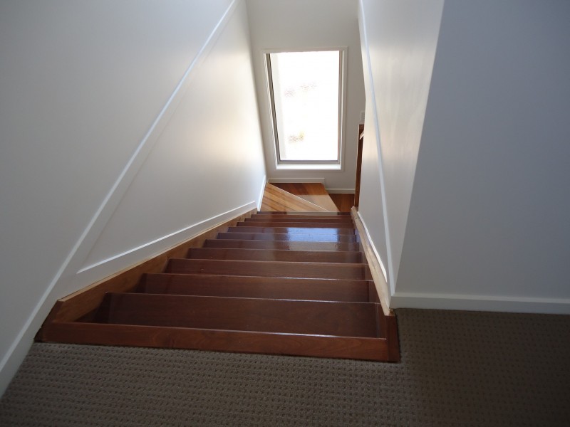 4/1 Cristaldi Avenue, Underwood QLD 4119