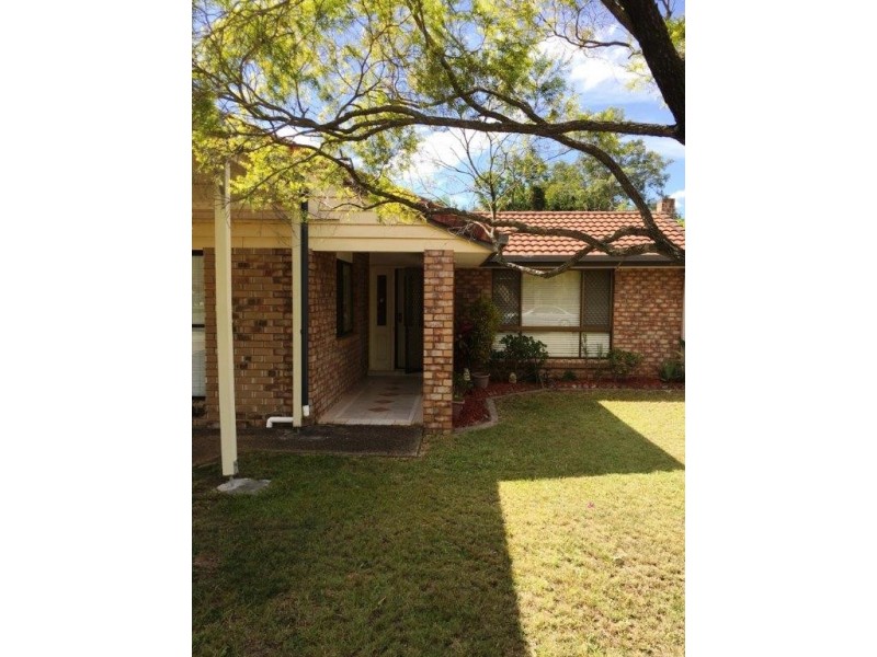 26 Staydar Crescent, Meadowbrook QLD 4131