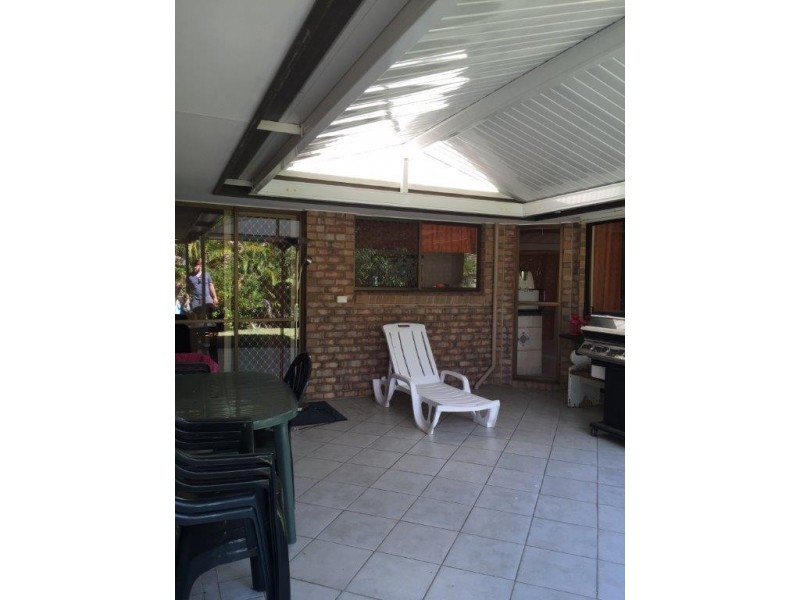 26 Staydar Crescent, Meadowbrook QLD 4131