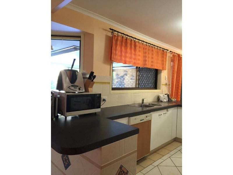 26 Staydar Crescent, Meadowbrook QLD 4131