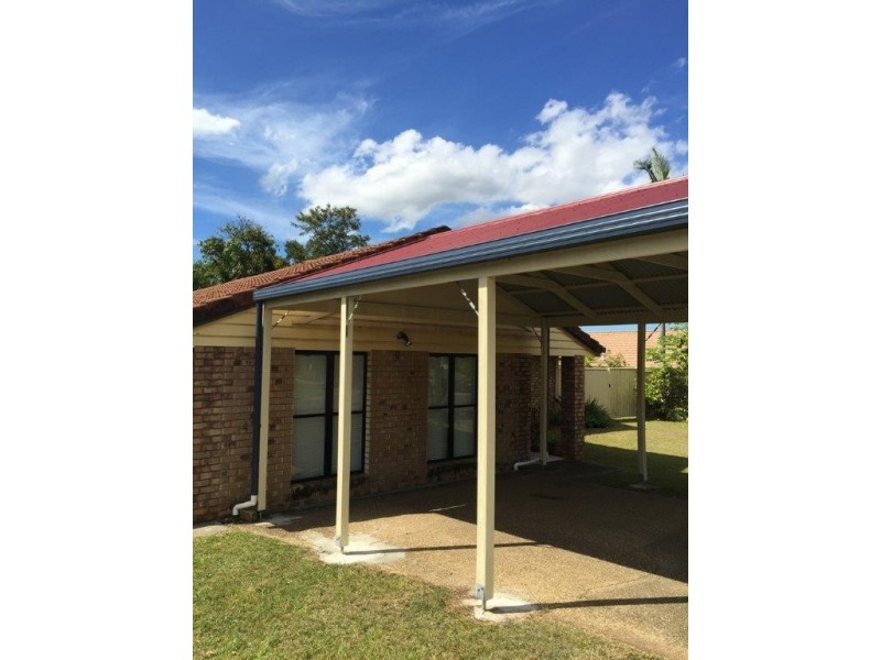 26 Staydar Crescent, Meadowbrook QLD 4131