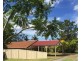 26 Staydar Crescent, Meadowbrook QLD 4131