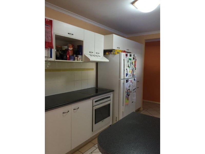 26 Staydar Crescent, Meadowbrook QLD 4131