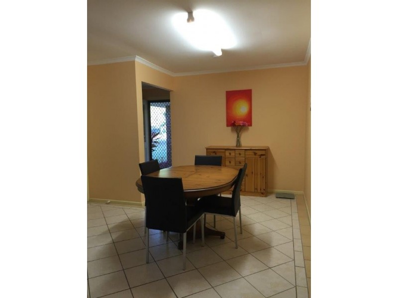 26 Staydar Crescent, Meadowbrook QLD 4131