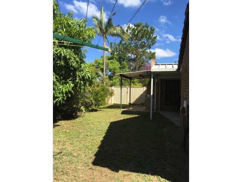 26 Staydar Crescent, Meadowbrook QLD 4131