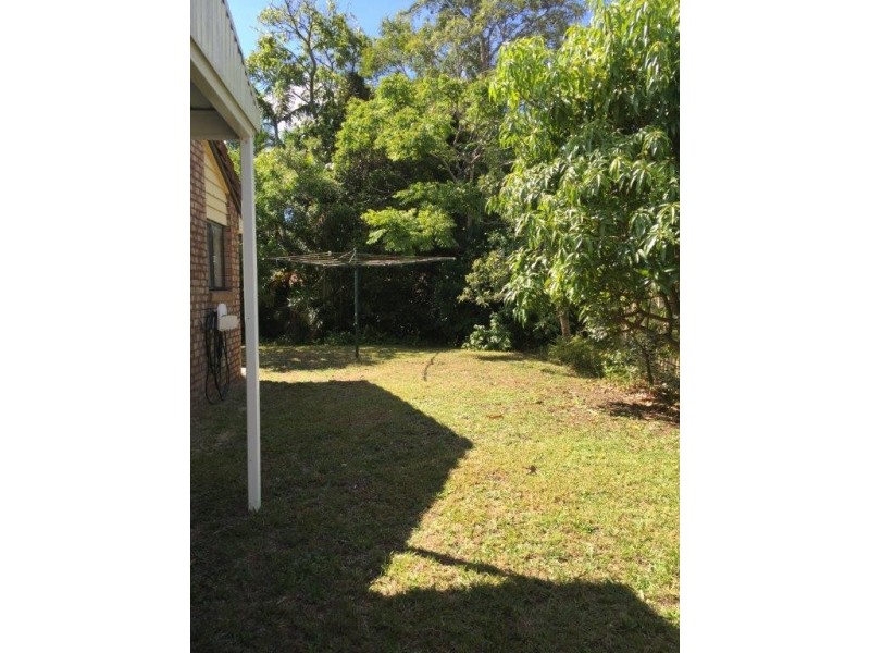 26 Staydar Crescent, Meadowbrook QLD 4131