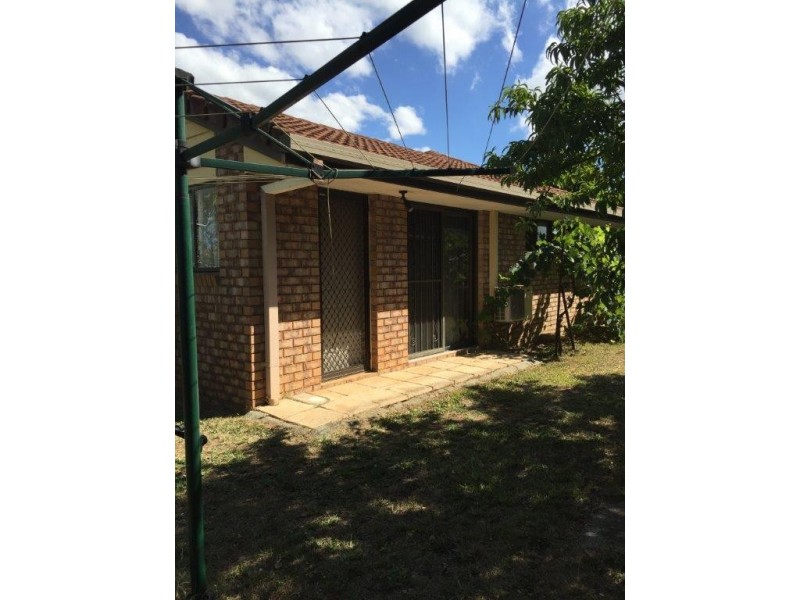 26 Staydar Crescent, Meadowbrook QLD 4131