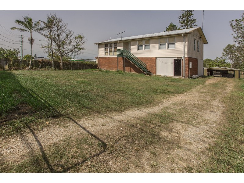 39 Loganlea Road, Waterford West QLD 4133