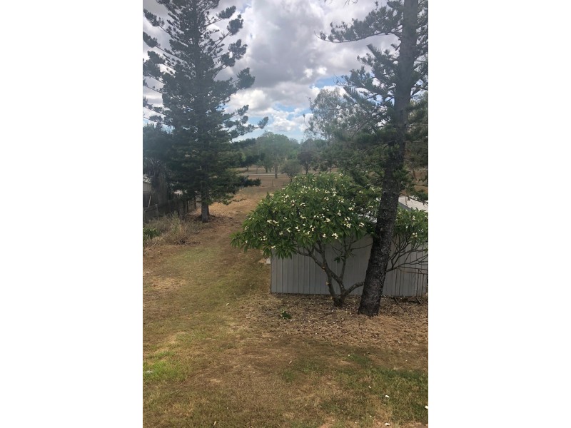 39 Loganlea Road, Waterford West QLD 4133