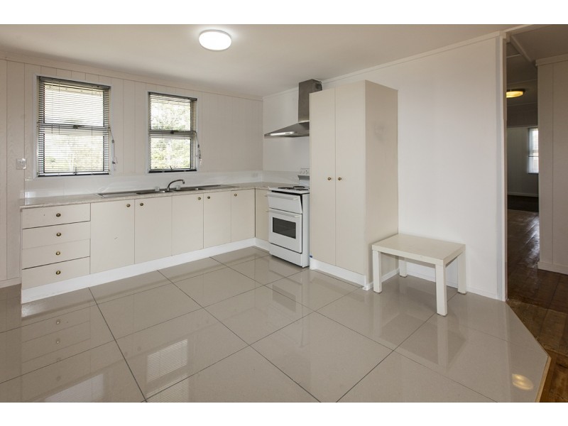 39 Loganlea Road, Waterford West QLD 4133