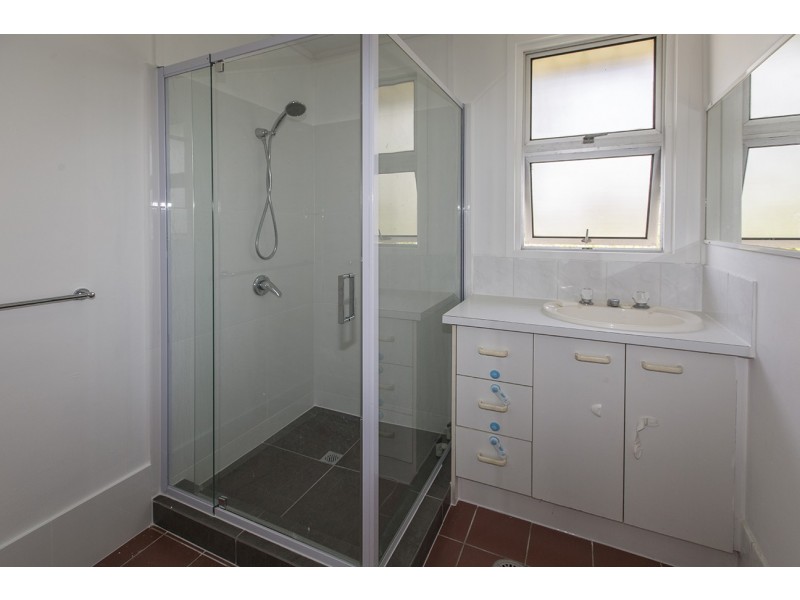 39 Loganlea Road, Waterford West QLD 4133