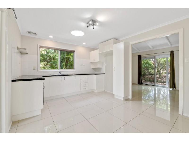 12 Tweed Street, Beenleigh QLD 4207