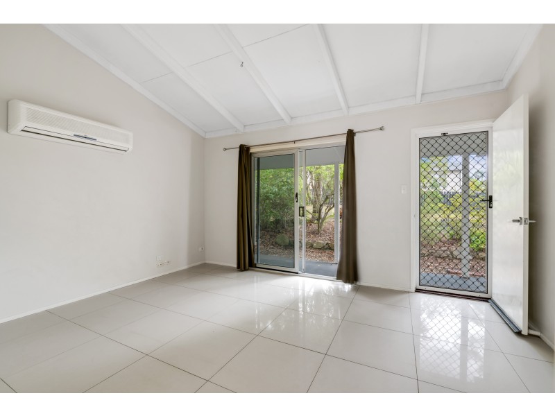 12 Tweed Street, Beenleigh QLD 4207