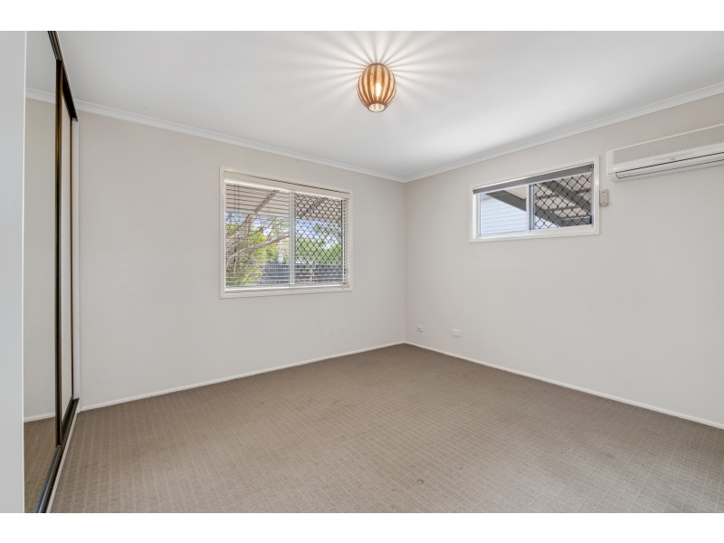 12 Tweed Street, Beenleigh QLD 4207