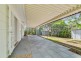12 Tweed Street, Beenleigh QLD 4207