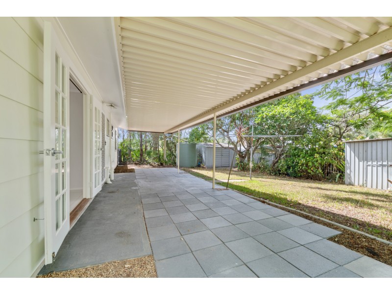 12 Tweed Street, Beenleigh QLD 4207