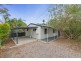 12 Tweed Street, Beenleigh QLD 4207