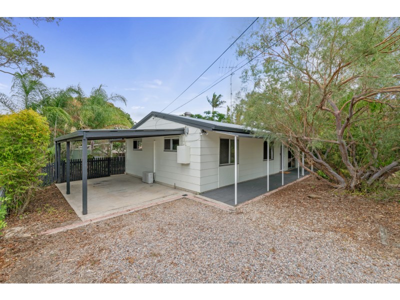 12 Tweed Street, Beenleigh QLD 4207