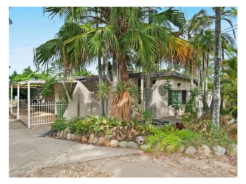 814 Kingston Road, Loganlea QLD 4131