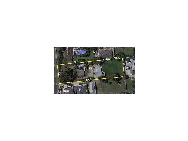 814 Kingston Road, Loganlea QLD 4131