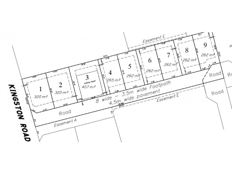 814 Kingston Road, Loganlea QLD 4131