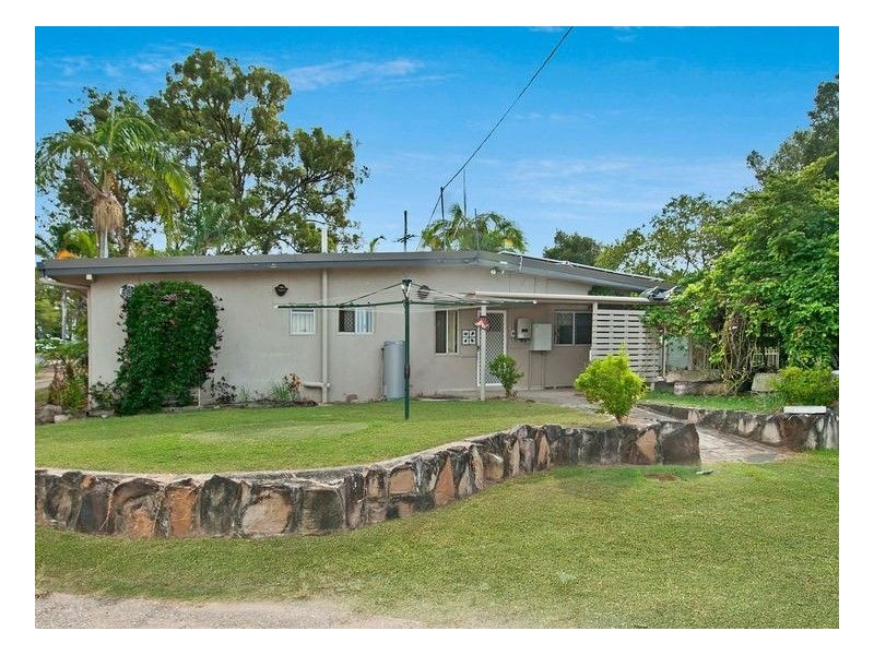 814 Kingston Road, Loganlea QLD 4131