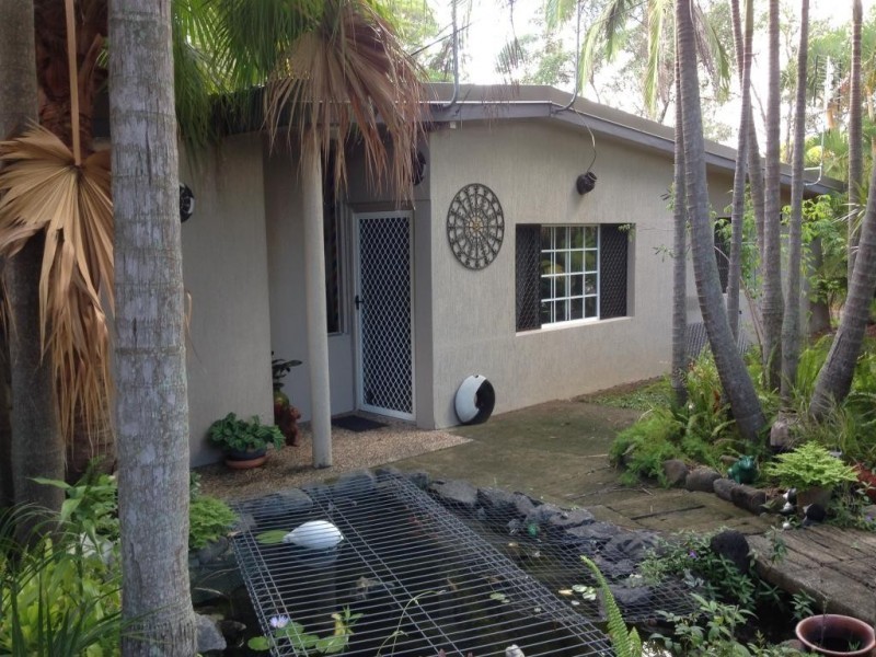 814 Kingston Road, Loganlea QLD 4131