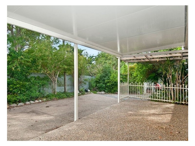 814 Kingston Road, Loganlea QLD 4131