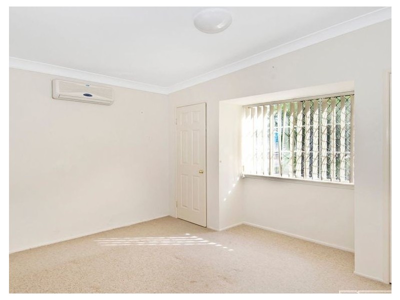 814 Kingston Road, Loganlea QLD 4131