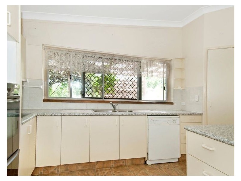 814 Kingston Road, Loganlea QLD 4131