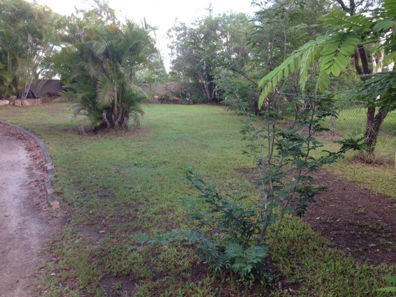 814 Kingston Road, Loganlea QLD 4131