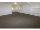153 Chambers Flat Road, Marsden QLD 4132