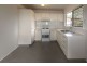 153 Chambers Flat Road, Marsden QLD 4132