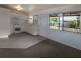 153 Chambers Flat Road, Marsden QLD 4132