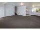 153 Chambers Flat Road, Marsden QLD 4132