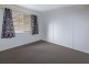 153 Chambers Flat Road, Marsden QLD 4132