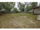 153 Chambers Flat Road, Marsden QLD 4132