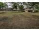 153 Chambers Flat Road, Marsden QLD 4132