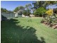 41 Kraatz Avenue, Loganlea QLD 4131
