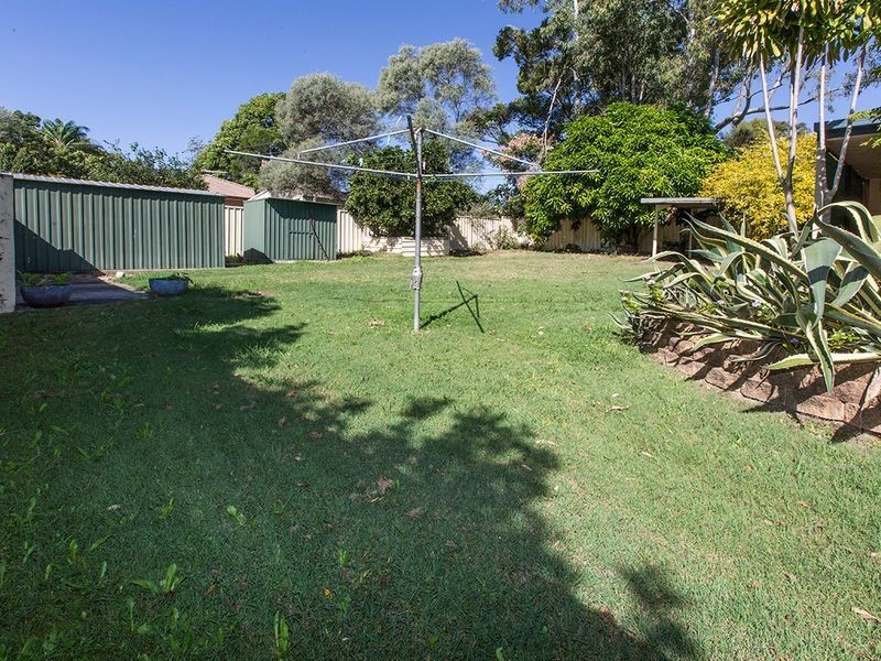 41 Kraatz Avenue, Loganlea QLD 4131