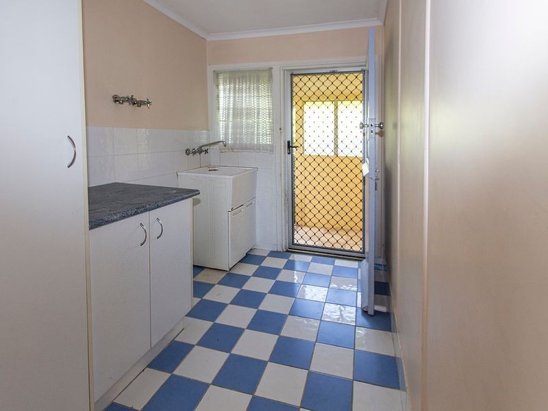 41 Kraatz Avenue, Loganlea QLD 4131